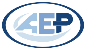 AEP ALLESTIMENTI SPECIALI S.R.L. unipersonale - Veicoli per lavaggio cassonetti con riciclo d'acqua