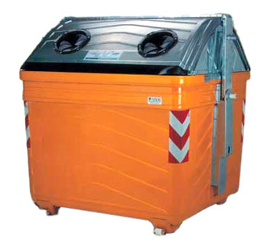 cassonetti_carica_laterale_1_