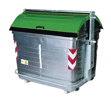 cassonetti_carica_laterale_3_