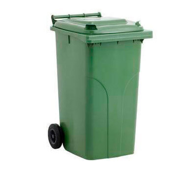 cassonetti_carica_posteriore_1_