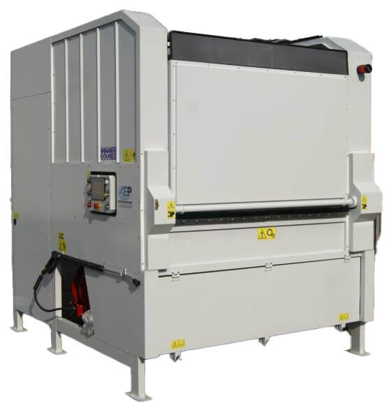 lavacassonetti_stazionaria